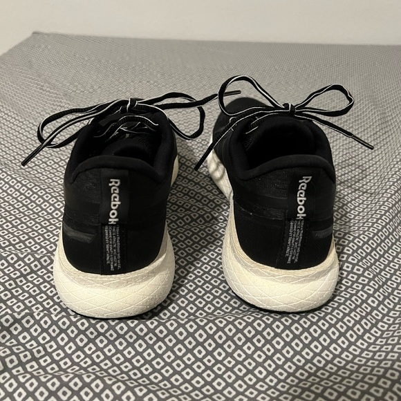 Reebok Forever Floatride Energy 2 - Picture 5 of 7